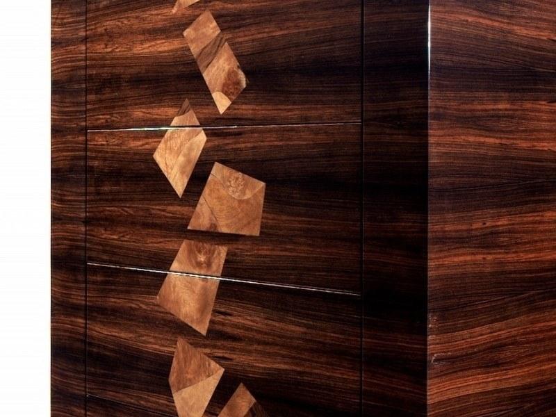 Grilli Ящики Zarafa 700801 - Вид №2