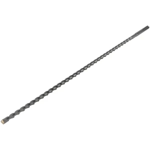 Бур по бетону SDS-max Cutop 18x1000 мм 85771289 STLM-2033494