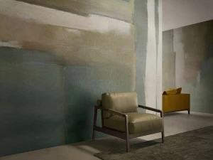 GLAMORA Обои на стену Collection x creative wallcoverings Glx57