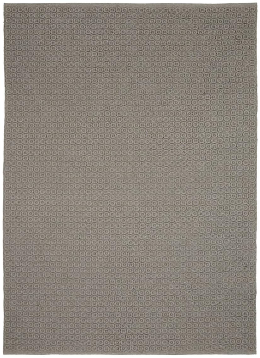 Warli Коврик ручной работы из синтетического волокна для улицы Plein sud sun-id-1416956 - Вид №1