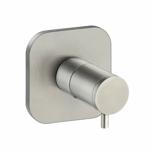 CRIXX620 Запорный кран внешние части для CRICS770 Cristina Rubinetterie