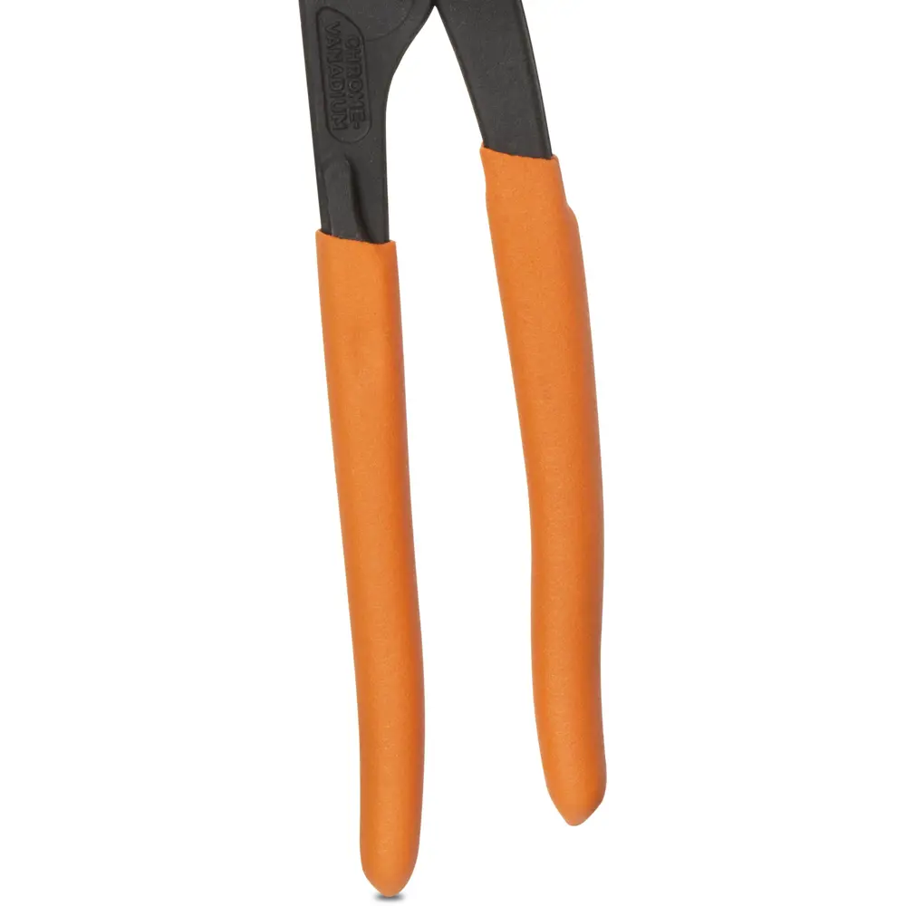 Переставные клещи Rage 250мм с кнопочным механизмом 87672989 STLM-0847424 - Вид №5