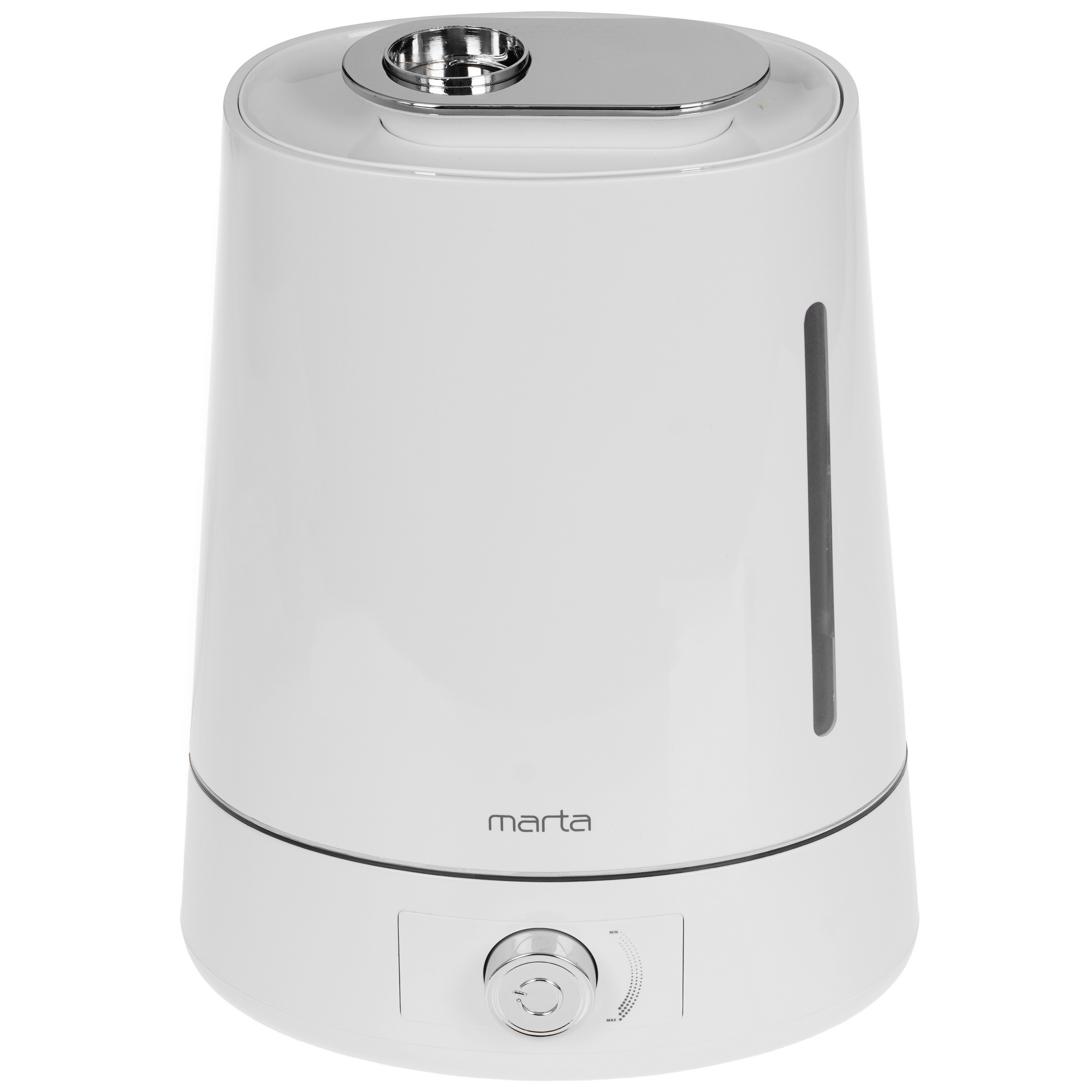 9213123 Увлажнитель воздуха MARTA MT-2693 STDN-0077748 - Вид №1