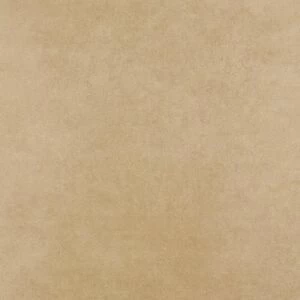 ARC 70х70 YELLOW RECTIFIED MATT