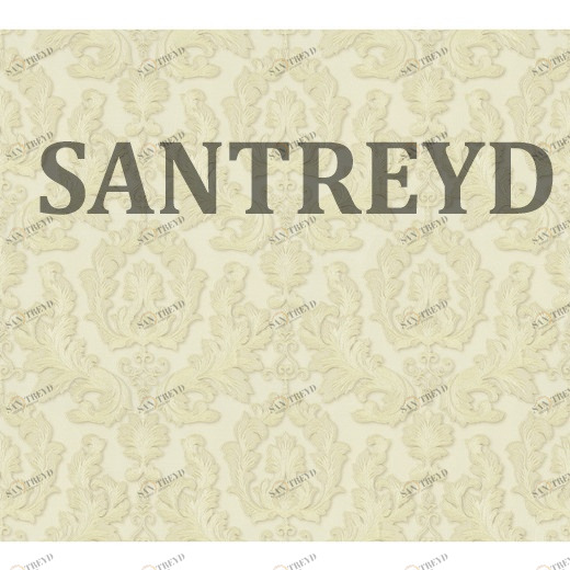 36163-3 Обои A.S. Creation George 361633