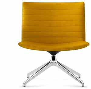 Arte & D Стул на эстакаде Damatrà C 1522 b