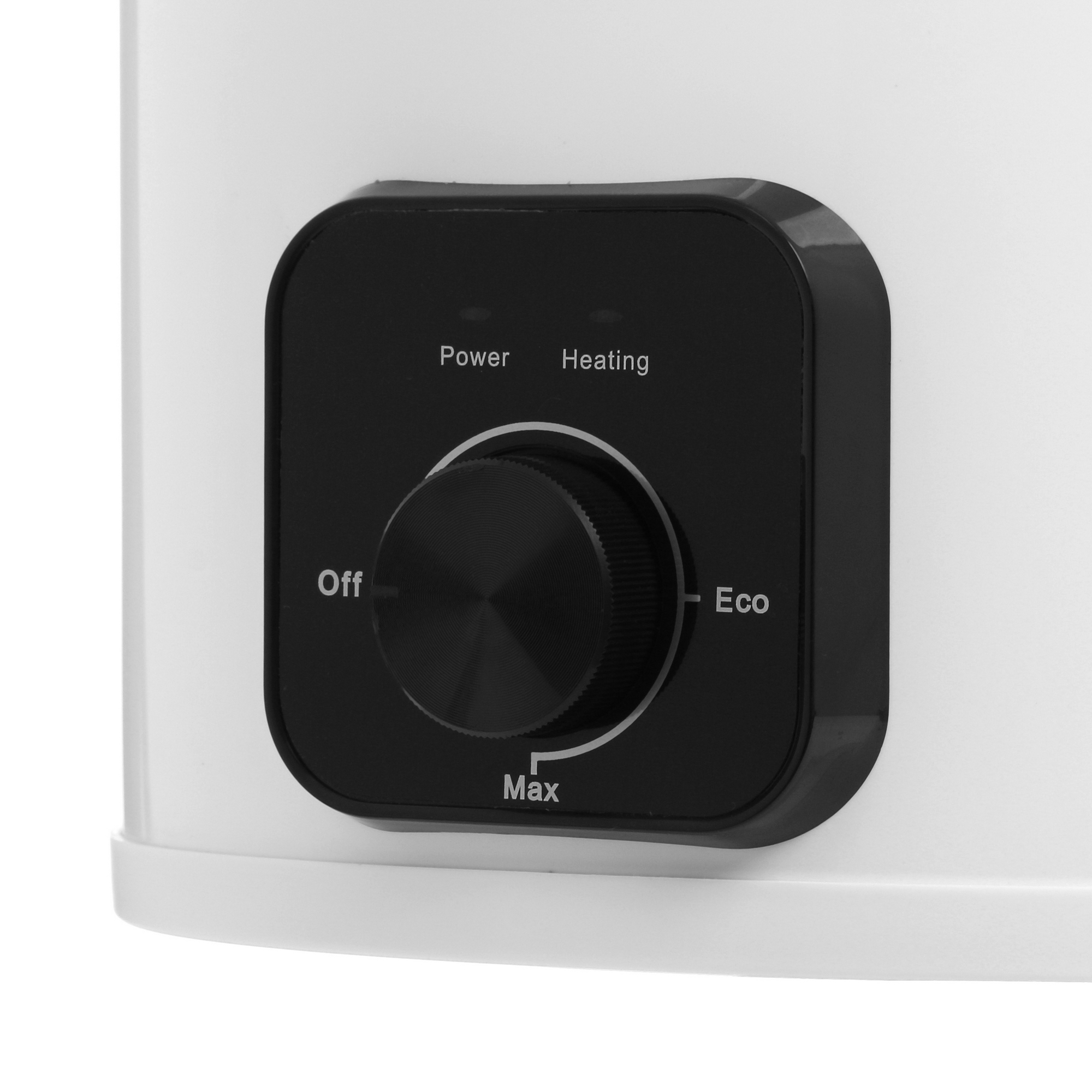 5098256 Водонагреватель электрический DEXP WH-W15RSS STDN-0111606 - Вид №3