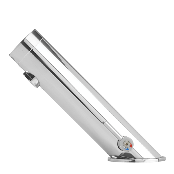 225801/71/21 Бесконтактный кран Green 1000 ab 1953 года выпуска stern 