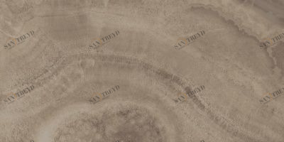 Prime Плитка настенная коричневый 34028 25х50 Laparet 