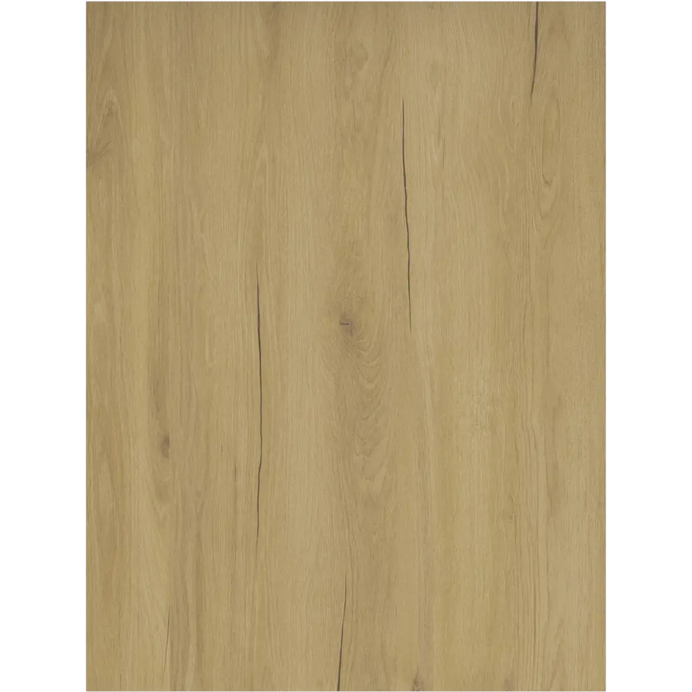 Фальшпанель Delinia ID Верея для кухонного шкафа 58×76.8 см 86922473 STLM-0876596 - Вид №1