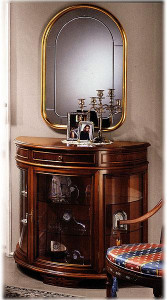 Комод  EZIO BELLOTTI 5475