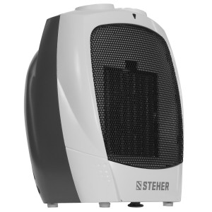 9108027 Тепловентилятор STEHER SVK-2000