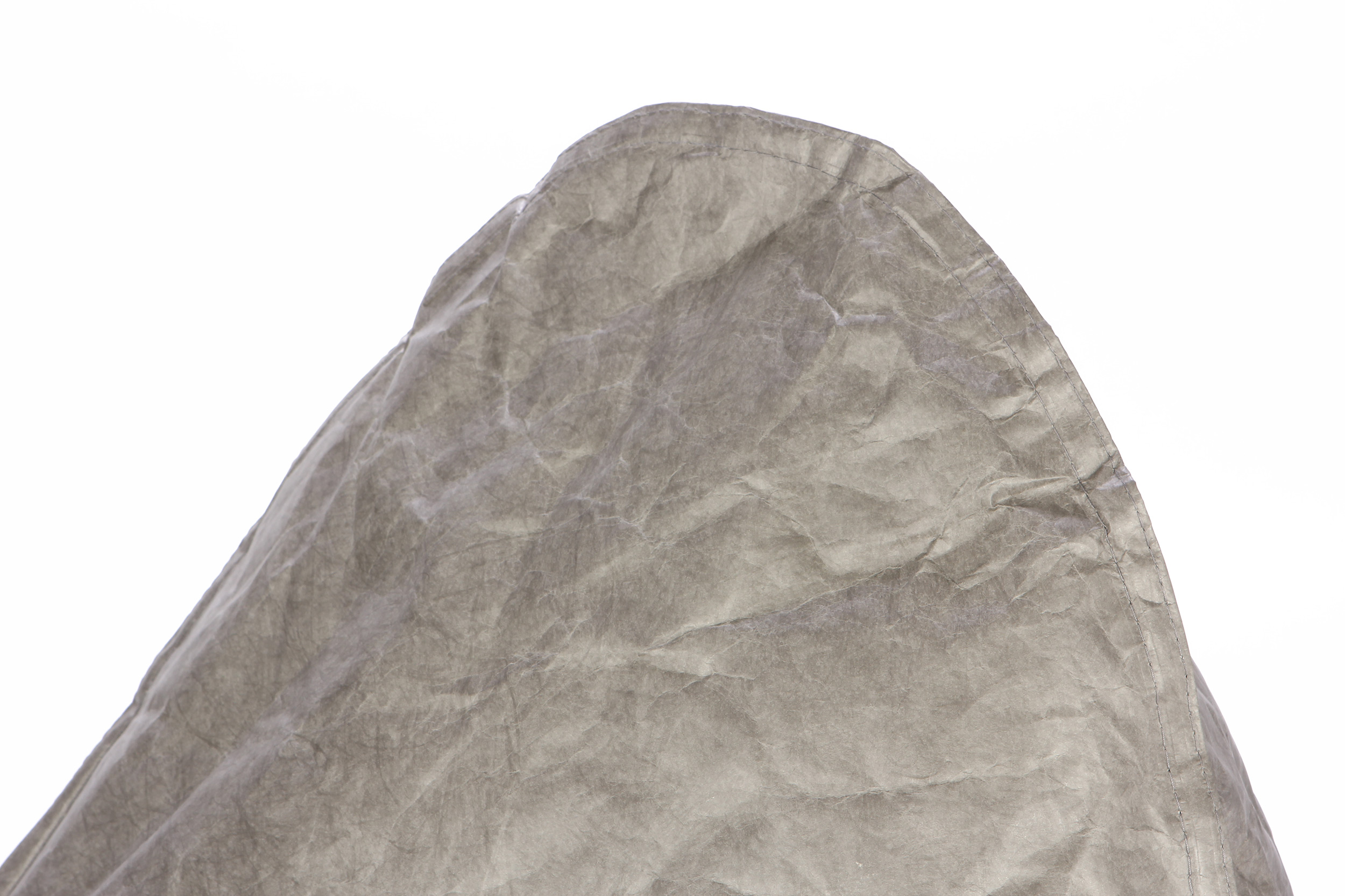 2000983113597 Кресло бескаркасное Tuileries LAZY LIFE PARIS  - Вид №3