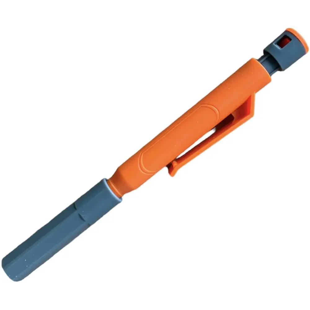 Карандаш для разметки Jetservice STLM-2129665