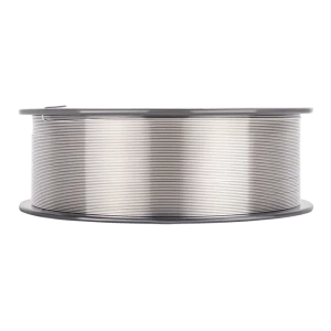 Проволока сварочная Foxweld ER-308 Lsi 1.6 мм 15 кг 87926385 STLM-2091244
