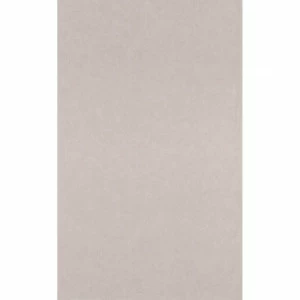 Рулон обоев ZAO ZAO28654125. Основа нетканый винил