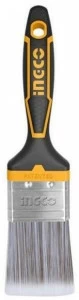 INGCO ITALIA Кисть с пластмассовой ручкой