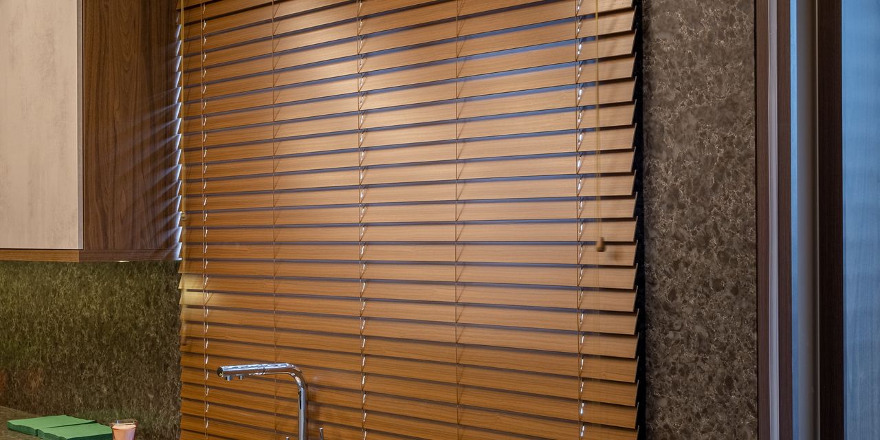 Столешницы для кухни - Гваделупа Пиетра / 20 мм LIGRON LIST232 6014 - Вид №14