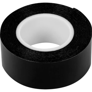 Лента для автотранспорта Bison Car Tape, 19 мм, 1.5 м