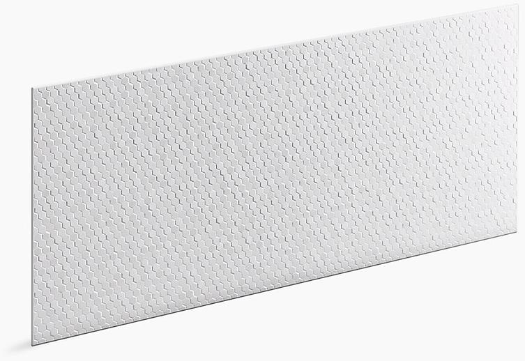 KOHLER  K-97610-T03-NY  - Вид №1