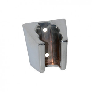 AGD 23.5210  Душевая стойка  ARGO kran