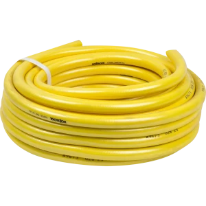 Шланг для полива HOZELOCK Армированный 1/2" 15 м ПВХ 14572430 STLM-2029411