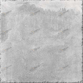 Керамогранит Sand SD 01 60x60 Неполированный ESTIMA SD01NR60X60RGW