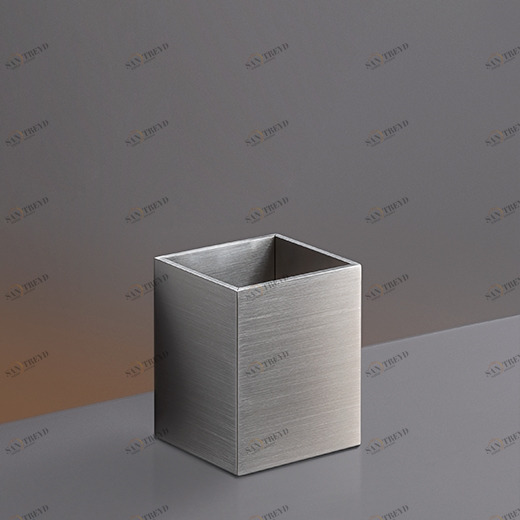 Держатель для зубных щеток  DET95 CEADESIGN 