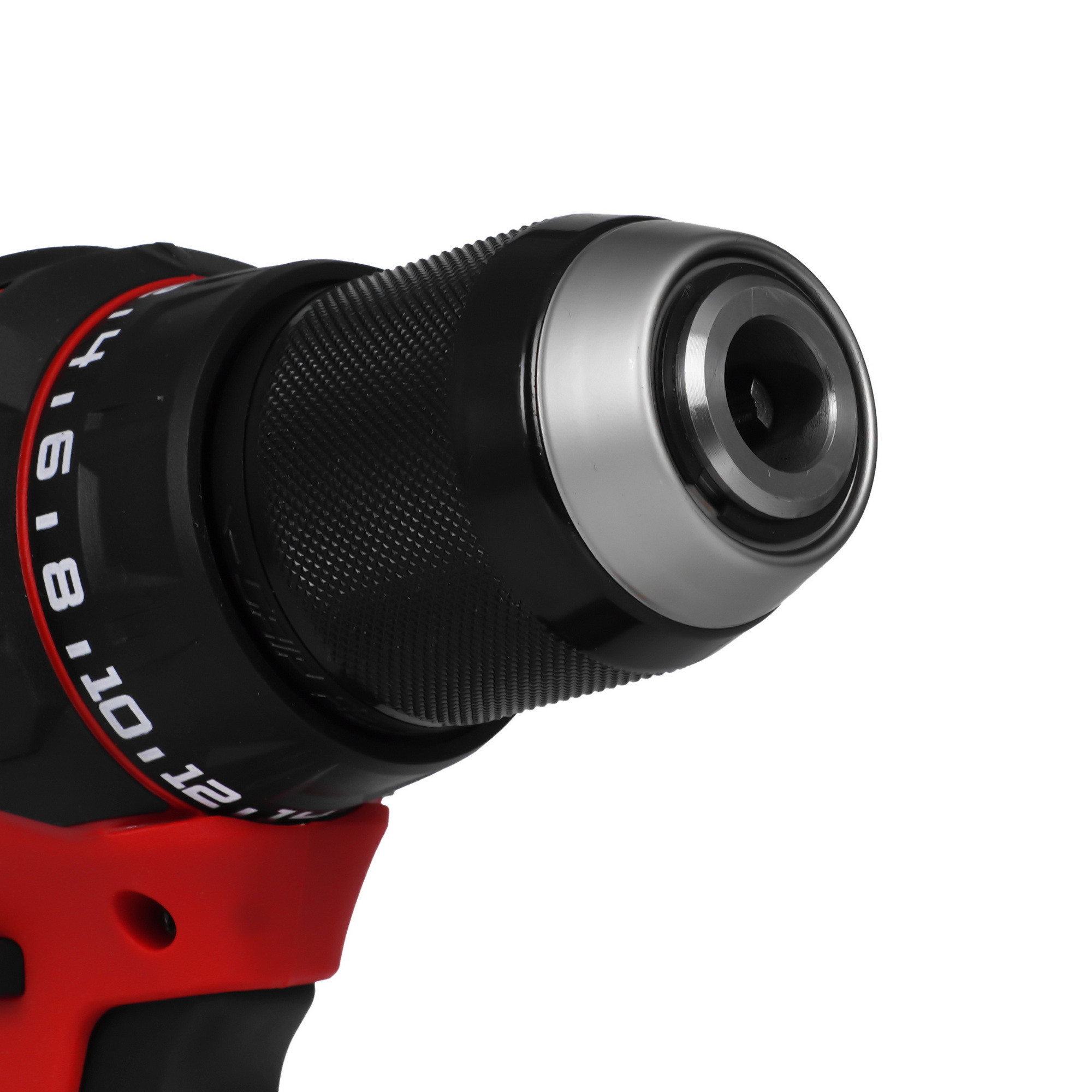 Дрель-шуруповерт Зубр ДБ-65-22 9281339 STDN-0048754 - Вид №4