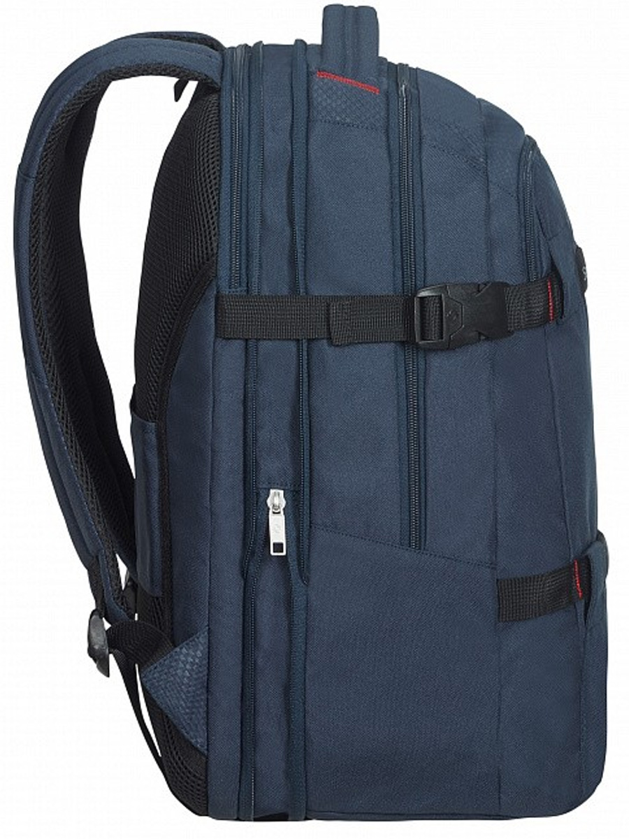 KA1-01004 Рюкзак KA1*004 Laptop Backpack 15.6 Samsonite Sonora - Вид №3