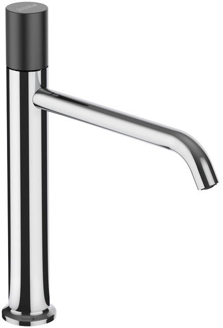 GUGLIELMI Смеситель для умывальника, однорычажный, с аэратором Sprint color sun-id-1475025 - Вид №31