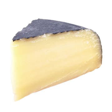 Сыр Пруссия твердый коровий БЗМЖ Santreyd 25606
