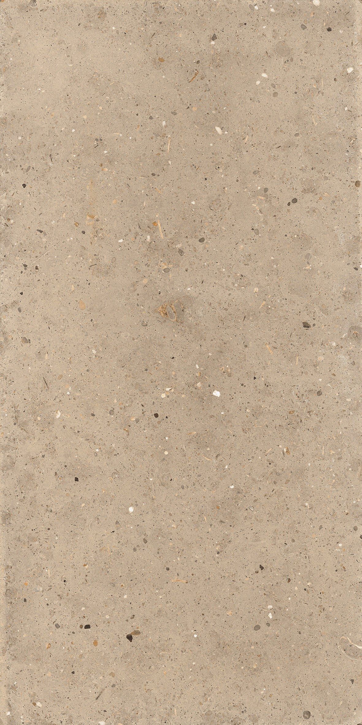 Пол / облицовка керамогранита с эффектом камня IRIS Ceramica I-Wall ARCH-00016122 - Вид №19