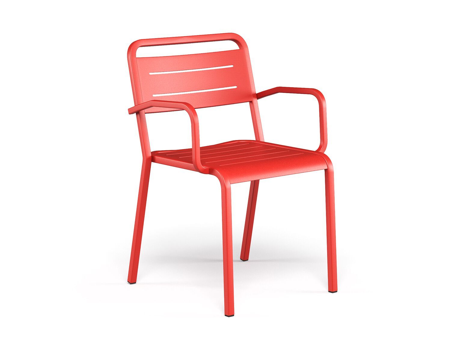 Креслице emu Urban ARCH-00058415