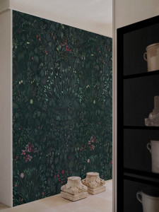 Обои с поддержкой d. ecodura™