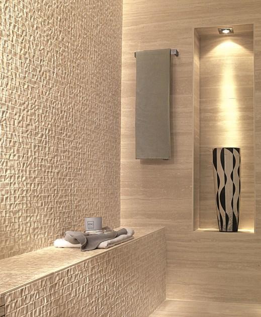 FAP ceramiche Мозаика из керамогранита Roma sun-id-1474754 - Вид №8