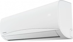 Сплит-система Kentatsu KSGBA26HZAN1 / KSRBA26HZAN1