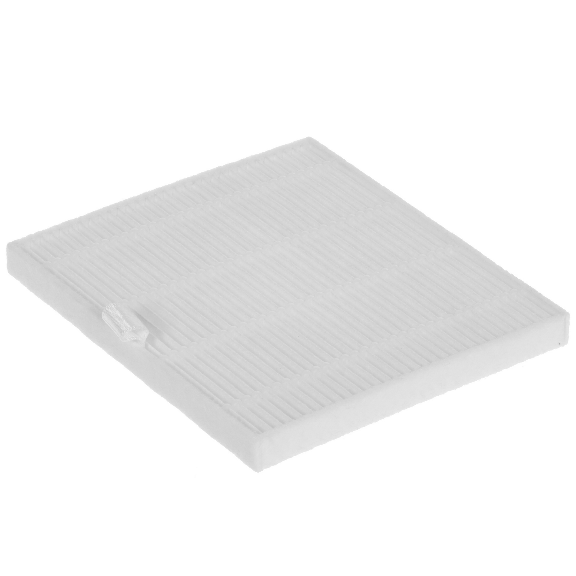 1334950 Фильтр HEPA ILIFE STDN-0027653