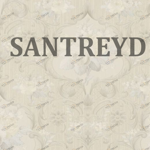 58265 Обои Marburg Opulence Classic