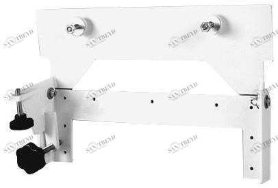 Ponte Giulio Older  B41das03 / b41das08 