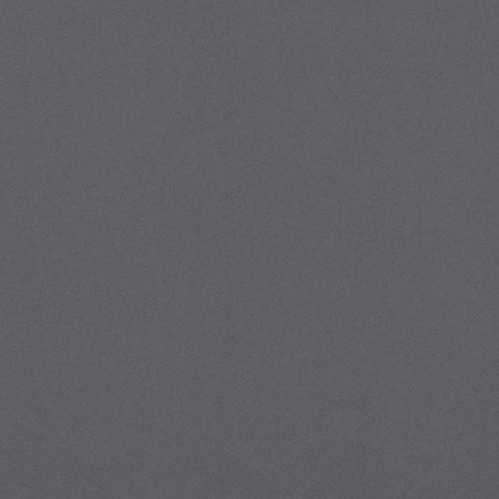 3-местный бархатный диван EMKO Bean ARCH-00009902 - Вид №4