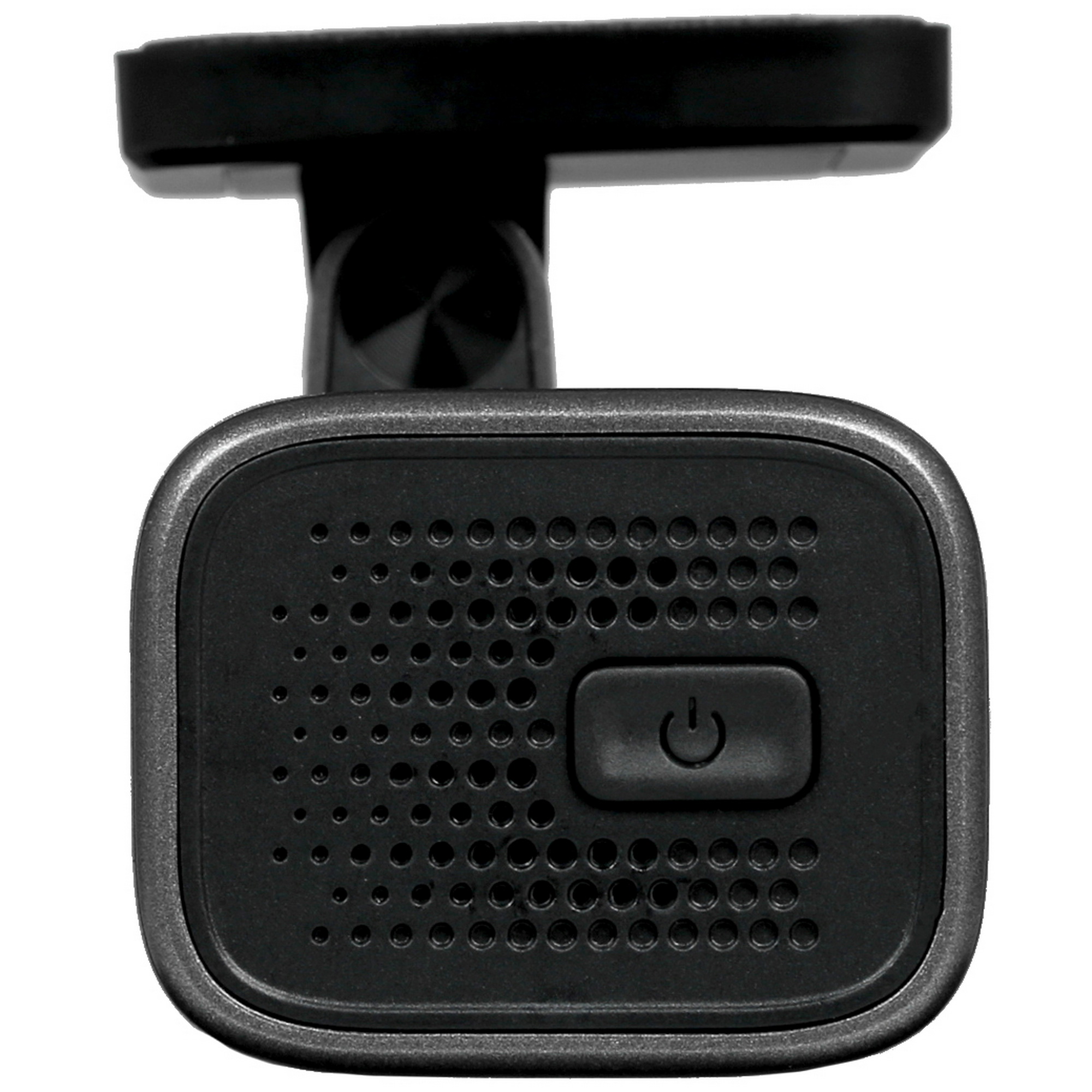 5054880 Видеорегистратор NAVITEL R33 STDN-0098916 - Вид №2