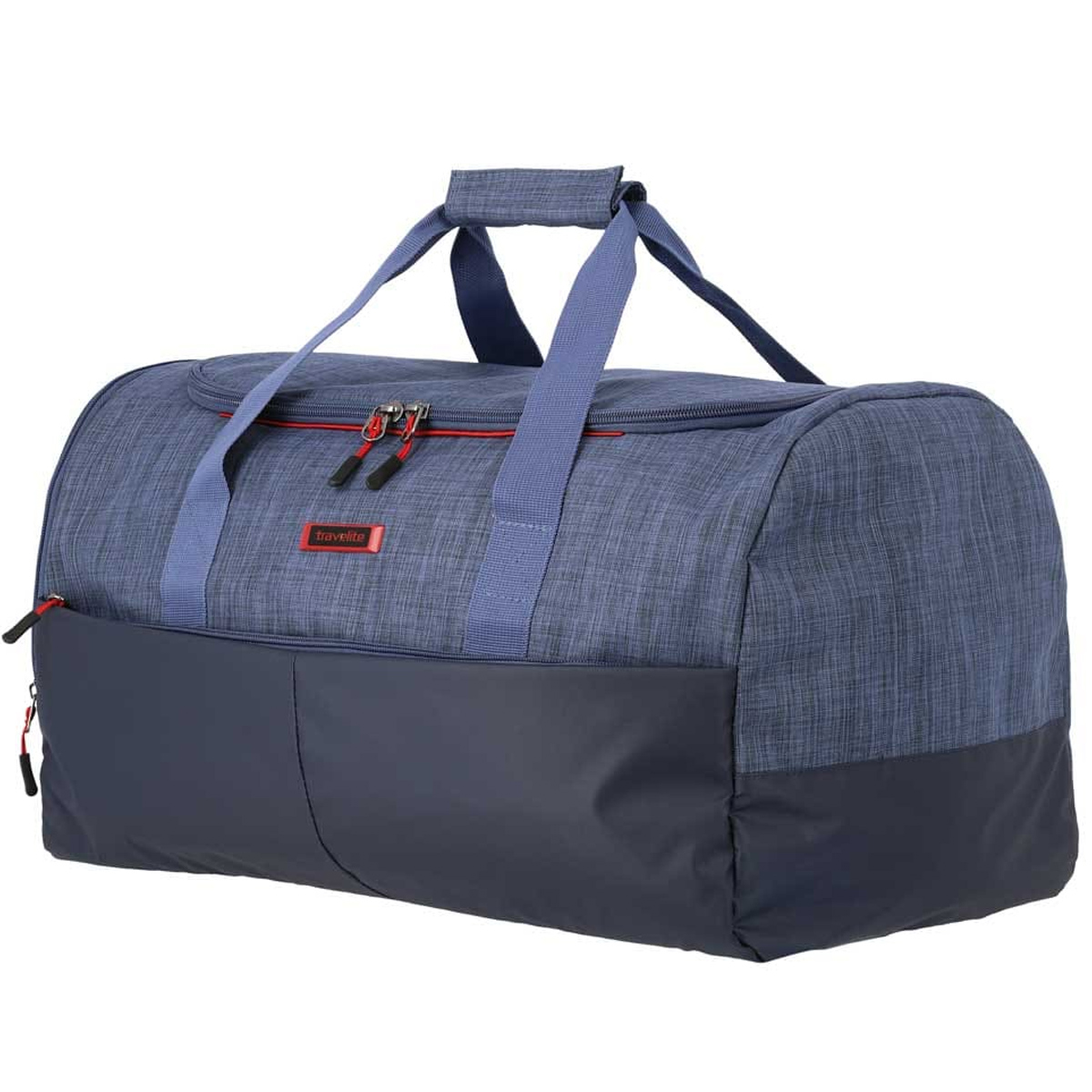 92305-20 Сумка дорожная 92305 Travelite Proof 