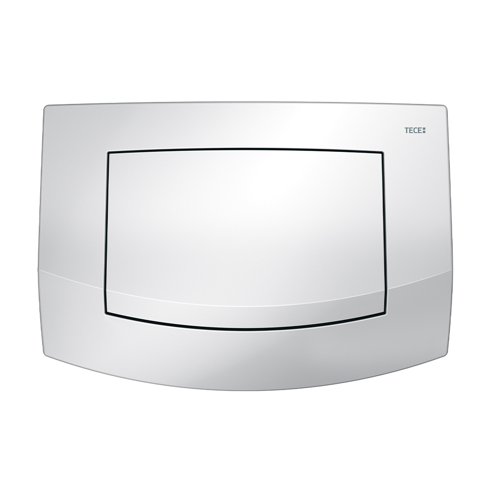 9240140 ambia Tece TECEambia