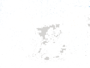 Azichem Эпоксидная обработка покрытий и литейных швов Syntech