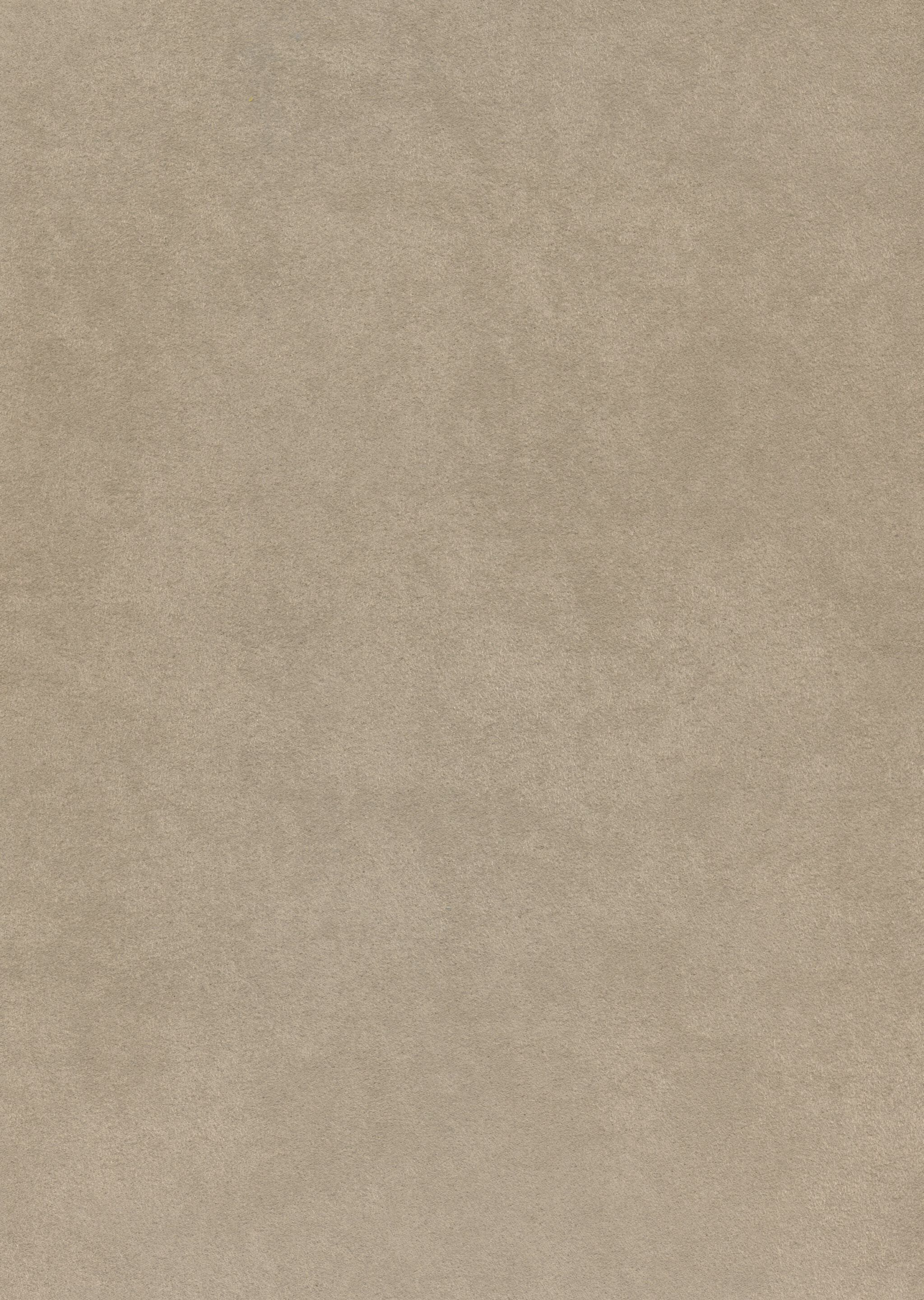 Обои из микрофибры TEXAM запутанность ARCH-00066209 - Вид №7