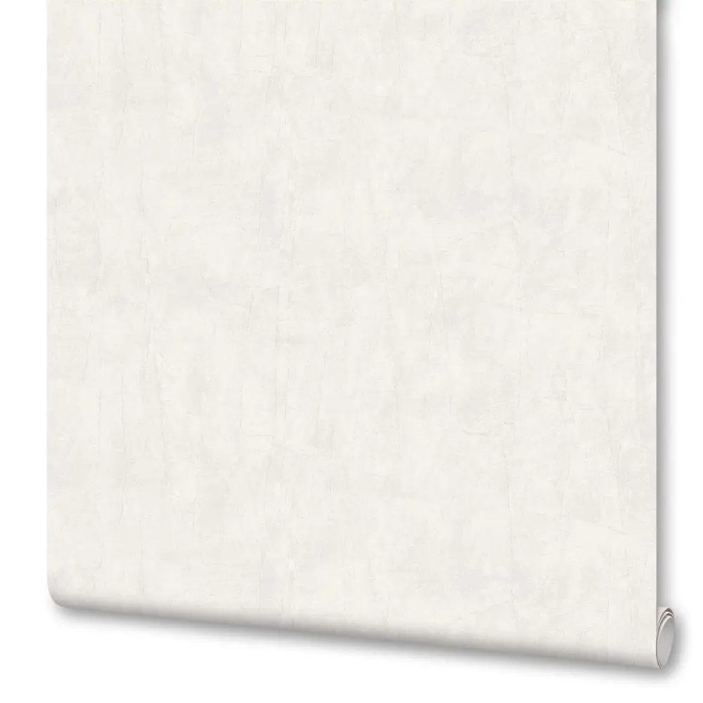 Артекс Нэнси — серые флизелиновые обои с рельефной текстурой 89335707 STLM-0812354