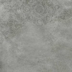 Керамогранит Traffic Decor TD 03 60x60 Неполированный