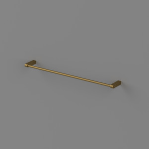 CWK4 MG Держатель Geda Nextage