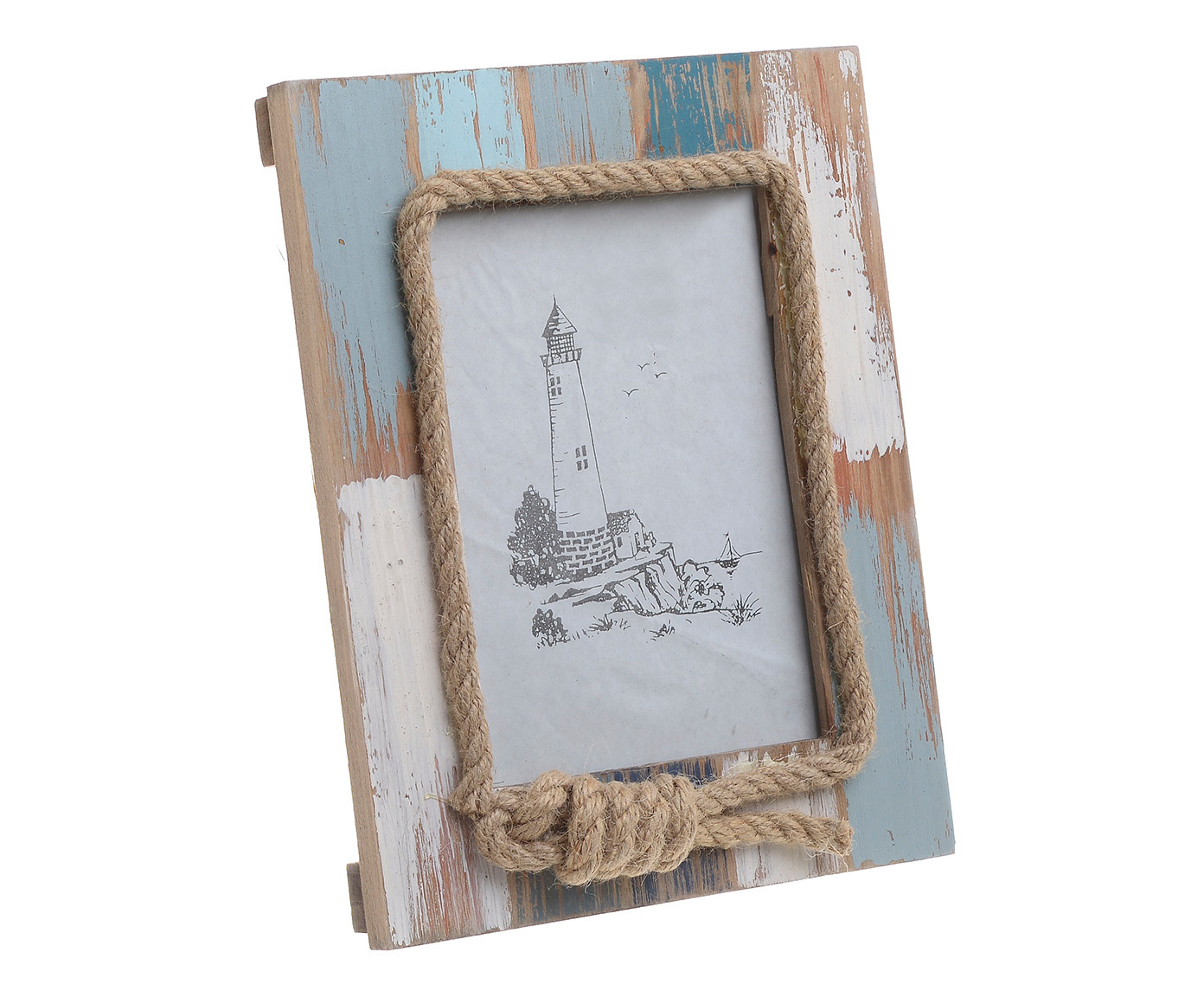 4830928.0010 фоторамка TO4ROOMS  - Вид №1